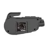 Мотогарнитура EJEAS K1 Bluetooth 4.1 Photo 2