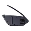 EJEAS MS20 мотоинтерком Bluetooth 4.1 Photo 2