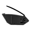Мотоинтерком EJEAS MS8-SE Bluetooth 4.1 Photo 3