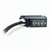 Power Distribution Module APC PDM3516IEC-1040 Photo 2