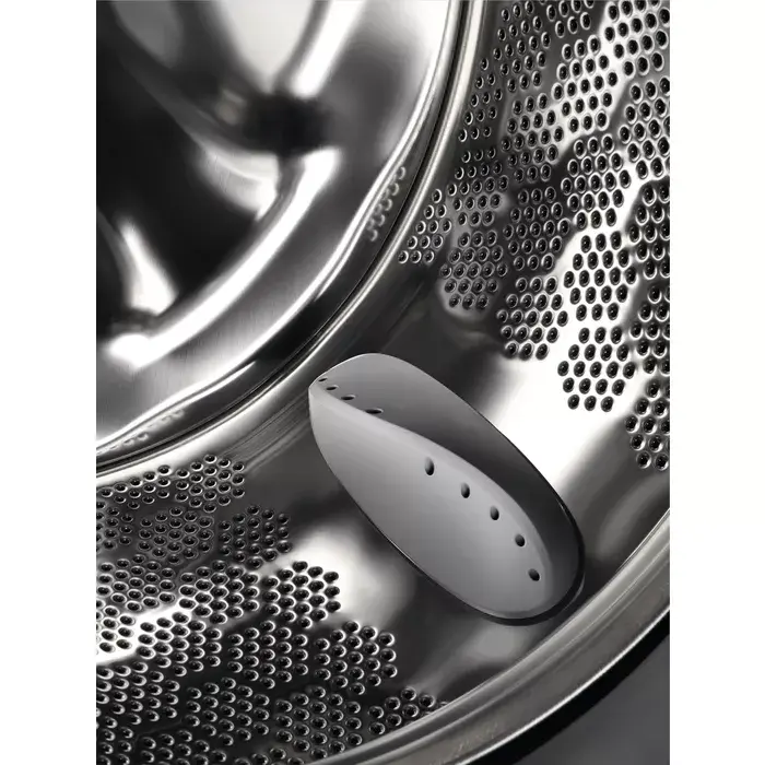 Electrolux EW6F3492ACE veļasmašīna 9 kg Photo 2