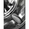 Electrolux EW6F3492ACE veļasmašīna 9 kg Photo 2