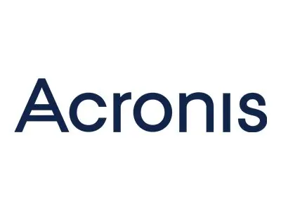 ACRONIS True Image 2025 — backup software, 5 computers Photo 2