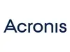 ACRONIS True Image 2025 — backup software, 5 computers Photo 2