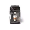 Philips EP4449/70 espresso kafijas automāts Photo 2