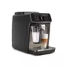 Philips EP4449/70 espresso kafijas automāts Photo 3