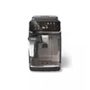 Philips EP4449/70 espresso kafijas automāts Photo 4