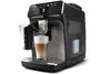 Philips EP4449/70 Fully-Auto Espresso Machine Photo 2