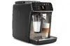 Philips EP4449/70 Fully-Auto Espresso Machine Photo 3