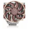 Noctua NH-D15 G2 LBC gaisa dzesētājs Photo 2