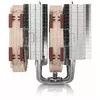 Noctua NH-D15 G2 LBC gaisa dzesētājs Photo 3
