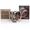 Noctua NH-D15 G2 LBC gaisa dzesētājs Photo 4