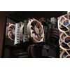 Noctua NH-D15 G2 LBC gaisa dzesētājs Photo 5