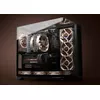Noctua NH-D15 G2 LBC gaisa dzesētājs Photo 6