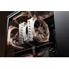 Noctua NH-D15 G2 HBC gaisa dzesētājs Photo 5