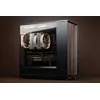 Noctua NH-D15 G2 HBC gaisa dzesētājs Photo 6