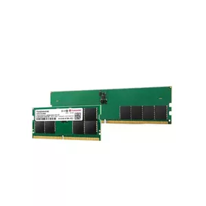 Memory module Transcend JetRam DDR5 48GB 5600MHz