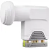 Universāls Quattro LNB Goobay 67271 Photo 4