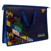 YES A3 document portfolio 150-04184 Photo 2
