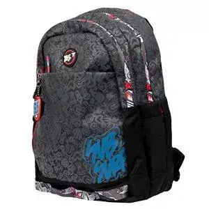 Mugursoma YES TS-40 SubSurf 40 L Photo 2