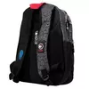 Mugursoma YES TS-40 SubSurf 40 L Photo 3