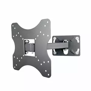 TV wall mount TB TB-253E for TVs up to 42" • max load 20 kg • VESA 200x200