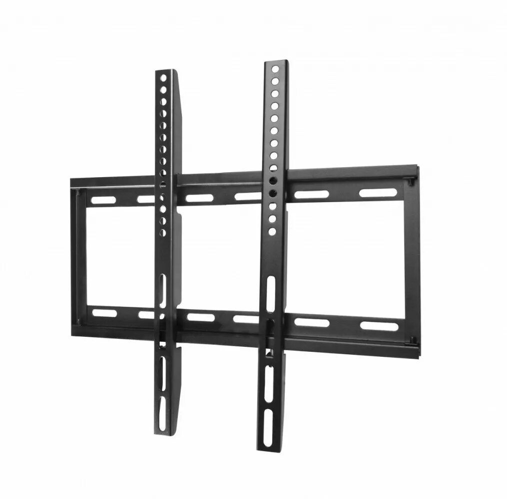 Sienas stiprinājums TB TB-450E TV līdz