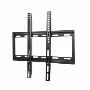 Wall mount TB TB-450E for TV up to 55 inches, max load 35 kg, VESA 400x400