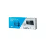 Wall mount TB TB-450E for TV up to 55" Photo 2