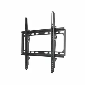 TV wall mount TB 451E by TB for TVs up to 55" (35 kg), VESA 400x400