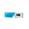 TB TB-750E TV wall mount for up to 70" TVs Photo 2