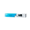 Wall mount TB TB-850 for TV up to 100 inches Photo 2