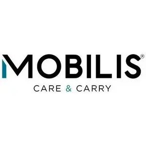Защитное стекло MOBILIS для iPad 2020 10.2" 9H прозрачное