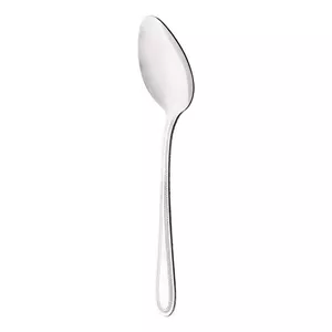 Stalgast Canteen Spoon PL32353060 Stainless Steel - durable, stainless