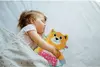 Stuffed toy cat Clementoni Baby 17923 Photo 2