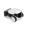 Камера видеонаблюдения Enabot Family Robot IP Camera Photo 2