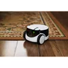Камера видеонаблюдения Enabot Family Robot IP Camera Photo 8