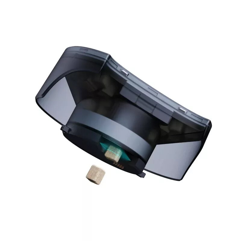 CCTV Accessories