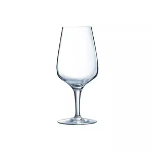 Wine glass Chef and Sommelier FR01N5368 350 ml lead-free Cristallin, dishwasher safe