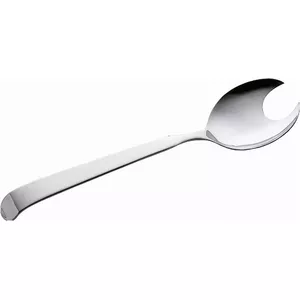 Karotes-šķērsenis salātiem 28 cm PINTINOX IT657600015 nerūsējošais tērauds 18/10