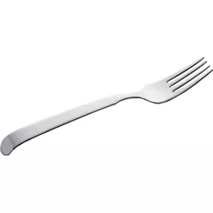 Pasniegšanas dakša PINTINOX IT657600033 20 cm, nerūsējošais tērauds
