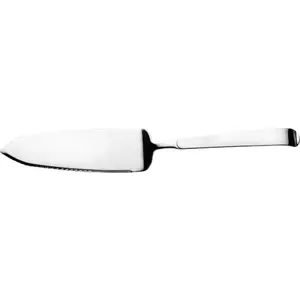 Pasniegšanas lāpstiņa PINTINOX IT657600069 32 cm no nerūsējošā tērauda