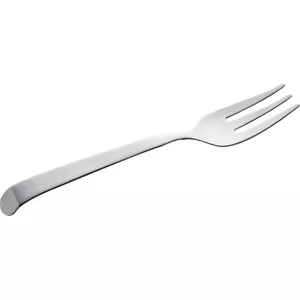 Pasniegšanas dakša PINTINOX IT657600288 30 cm nerūsējošais tērauds