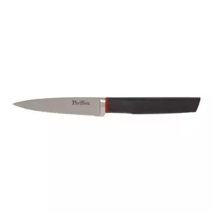 Kitchen knife PINTINOX LIVING MIZOJAMAIS 9 cm paring knife