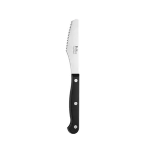 Virtuves nazis PINTINOX PICAS 21 cm ar zobainu asmeni