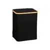header-product