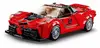 Sluban MODELBRICKS-RACING CAR 262PCS конструктор Photo 2