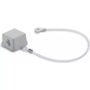 Защитный кожух Lapp EPIC H-A 3 MDBF-B IP65 (модель 10513100)