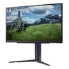 Монитор LG 27GS85QX-B Photo 2
