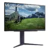 Монитор LG 27GS85QX-B Photo 3